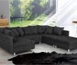Couch Garten Neu sofa Bed Couch — Procura Home Blog