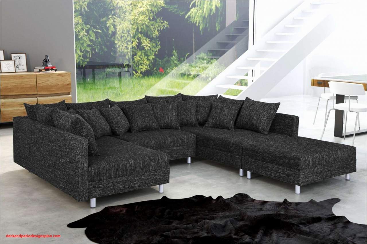 sofa bed couch sofa leder genial sofa grau schwarz graues sofa graue couch 0d durch sofa bed couch