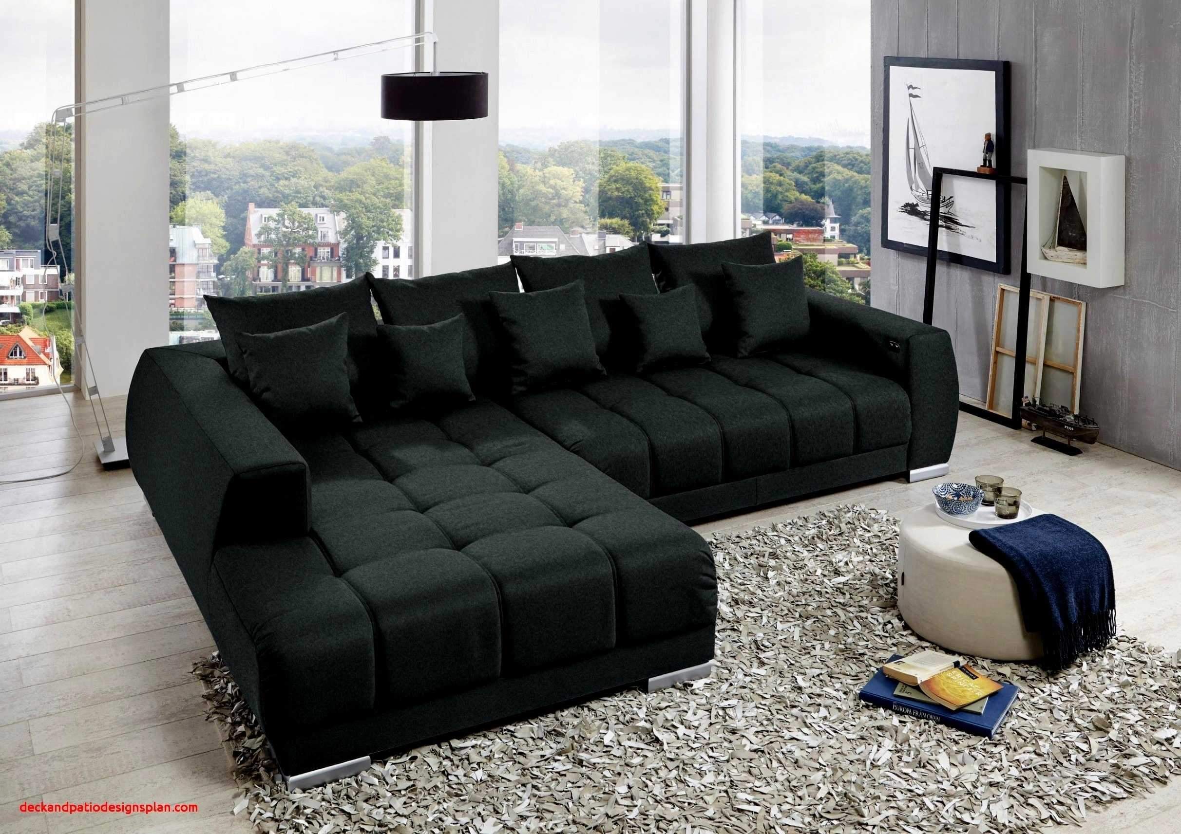 couch wohnzimmer das beste von wohnzimmer couch leder elegant big sofa microfaser neu sofa of couch wohnzimmer