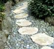 Deavita Garten Frisch Gartenwege Anlegen – Ideen Für Das Verlegen Der Trittsteine