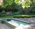 Deavita Garten Inspirierend Pool Im Kleinen Garten — Temobardz Home Blog