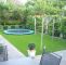 Deavita Garten Luxus Pool Im Kleinen Garten — Temobardz Home Blog