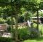 Deavita Garten Luxus Recycling Ideen Garten — Temobardz Home Blog