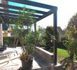 Deavita Garten Reizend sonnenschutz Balkon Ideen — Temobardz Home Blog