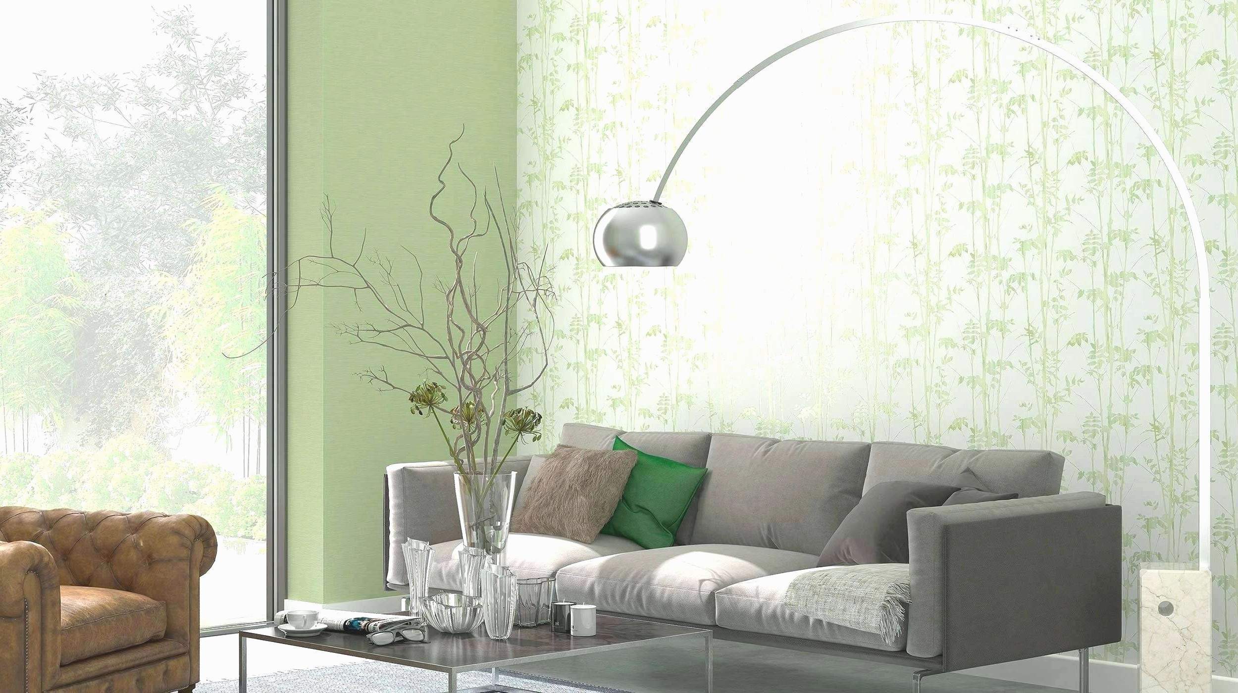 dekoration wohnzimmer ideen luxus wanddeko ideen wohnzimmer design sie mussen sehen of dekoration wohnzimmer ideen