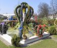 Dekoration Für Garten Elegant Stoll Sauer