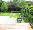 Dekoration Für Garten Genial Deko Draußen Selber Machen — Temobardz Home Blog