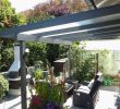 Dekoration Für Garten Inspirierend Deko Draußen Selber Machen — Temobardz Home Blog