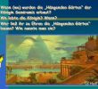 Die Hängenden Gärten Der Semiramis Zu Babylon Einzigartig Презентация на тему "in Alten Zeiten Sprach Man Von