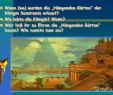 Die Hängenden Gärten Der Semiramis Zu Babylon Einzigartig Презентация на тему "in Alten Zeiten Sprach Man Von