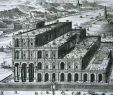 Die Hängenden Gärten Der Semiramis Zu Babylon Einzigartig Utopien In Der Geschichte – Utopische Architektur