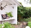 Diy Bastelideen Garten Genial Osterdeko Selber Machen Für Draußen — Temobardz Home Blog