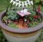 Diy Bastelideen Garten Luxus Resultado De Imagen Para Fairy Garden