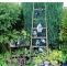 Diy Deko Garten Luxus Ein Garten Wie Aus Der Gartenzeitschrift