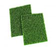 Diy Garten Frisch Us $0 78 Off Micro Landschaft Dekoration Diy Mini Fee Garten Simulation Pflanzen Künstliche Gefälschte Moos Dekorative Rollrasen Grüne Gras 15x15