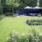 Diy Garten Ideen Das Beste Von 40 Reizend Grillecke Garten Luxus