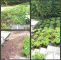 Diy Garten Ideen Reizend Gartendeko Selber Machen — Temobardz Home Blog