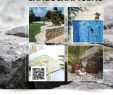 Drainage Garten Neu Aussenraum Katalog 2018 by Lieb issuu