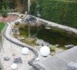 Drainage Verlegen Garten Einzigartig Bildergebnis Für Teich An Der Terrasse Garten