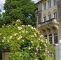 Dresden Botanischer Garten Luxus Hotel Villa Lalee Ab 54€ 7Ì¶4Ì¶€Ì¶ Bewertungen Fotos