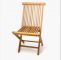 Ebay Garten Einzigartig 19 Stuhl Antik Ebay Kleinanzeigen Luxus