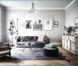 Ebay Garten Elegant Möbel Für Kleine Zimmer Reizend Einzigartig Ebay