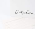 Ebay Garten Gutschein Einzigartig Details Zu Gutscheinkarten Set Geschenkgutschein Geburtstagsgutschein Gutschein