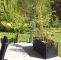 Ebay Garten Gutschein Luxus 25 Genial Vlies Garten Das Beste Von