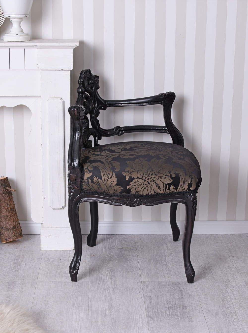stuhl antik ebay kleinanzeigen eckstuhl antik lehnstuhl schminktisch hocker polsterstuhl stuhl neu