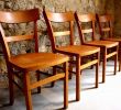 Ebay Garten Schön 18 Ebay Tisch Und Stühle Gebraucht Einzigartig