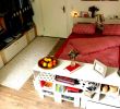 Ebay Garten Schön Ebay Kleinanzeigen Schlafzimmer Komplett Gebraucht
