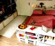 Ebay Garten Schön Ebay Kleinanzeigen Schlafzimmer Komplett Gebraucht