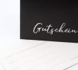 Ebay Gutschein Garten Einzigartig Details Zu Gutscheinkarten Set Geschenkgutschein Geburtstagsgutschein Gutschein
