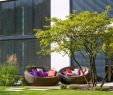 Edelstahlbecken Garten Das Beste Von Die 91 Besten Bilder Von Büro Renate Waas Gartendesign