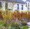 Edelstahlbecken Garten Elegant Die 91 Besten Bilder Von Büro Renate Waas Gartendesign