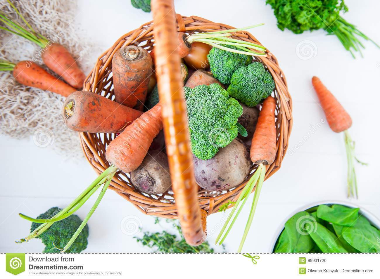 beet garten luxus straw basket with garden ve ables fresh carrots beets of beet garten