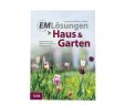 Effektive Mikroorganismen Garten Einzigartig Em Lösungen Haus Und Garten E Hammes