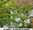 Ein Schweizer Garten Das Beste Von Garten T Räume Für Familien Mit Sen 10 Tipps Vom Profi