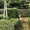 Englisch Garten Elegant Der Obelisk ist Eine Erinnerung An Englische Gärten Und