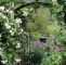 Englisch Garten Reizend 30 Verträumte Englische Gärten Sich Wie Eine Fantasie