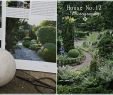 Englische Gärten Neu Große Gärten Gestalten — Temobardz Home Blog