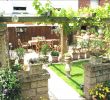 Englischer Garten Anlegen Inspirierend Kleiner Reihenhausgarten Gestalten — Temobardz Home Blog