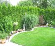 Englischer Garten Anlegen Luxus Kleiner Reihenhausgarten Gestalten — Temobardz Home Blog