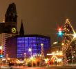 Englischer Garten Berlin Inspirierend Berliner Weihnachtsmarkt An Der Gedächtniskirche Berlin
