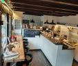 Englischer Garten Eulbach Inspirierend Die 10 Besten Restaurants In Michelstadt 2020 Mit Bildern