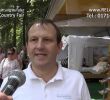 Englischer Garten Eulbach Schön Beitrag Odenwald Country Fair 2019 Und Relax2000 Wohn