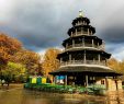 Englischer Garten Monopteros Inspirierend Chinesischer Turm attractions Zoeç· Munich Travel Review