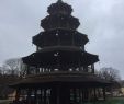 Englischer Garten Monopteros Reizend Chinesischer Turm attractions Zoeç· Munich Travel Review