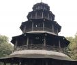 Englischer Garten Monopteros Reizend Chinesischer Turm attractions Zoeç· Munich Travel Review