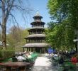 Englischer Garten Monopteros Schön Chinesischer Turm attractions Zoeç· Munich Travel Review